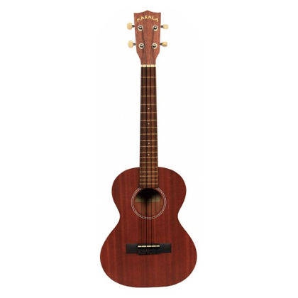 Kala Makala Tenor  Ukulele 2