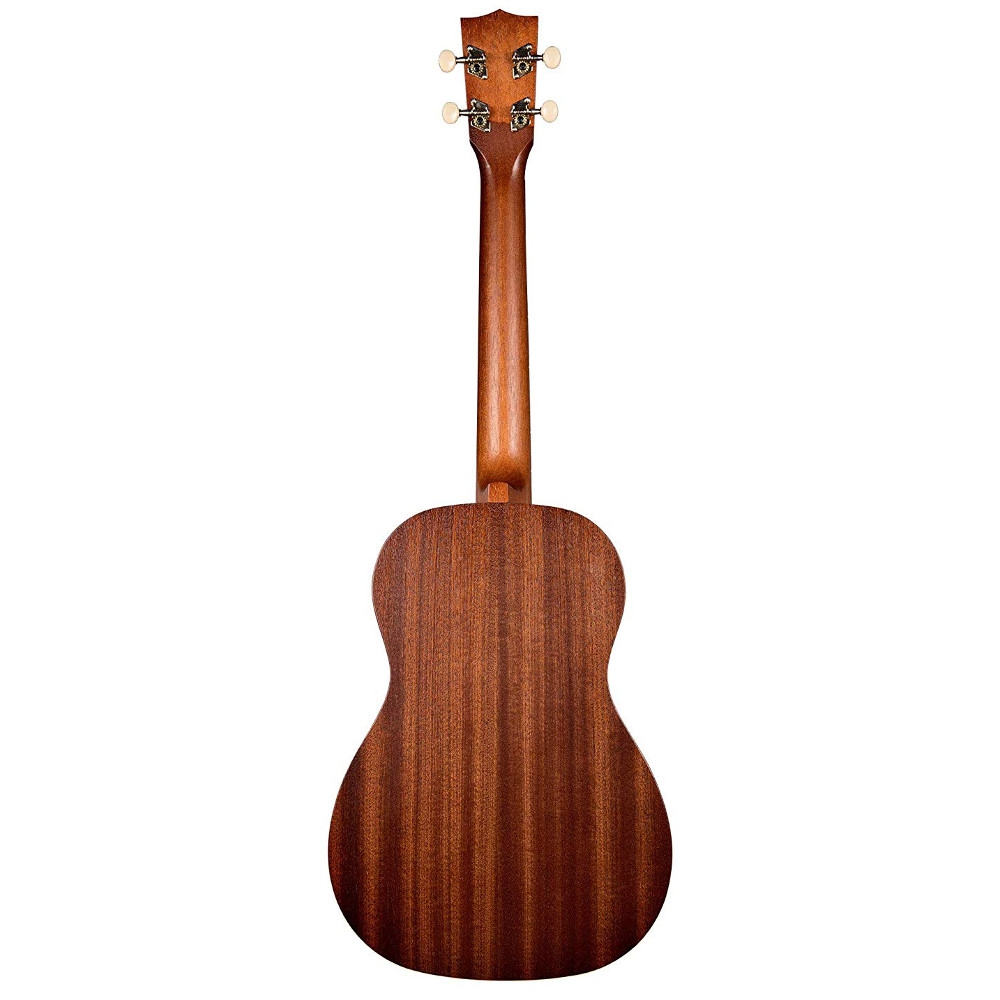 Kala Makala MK-B Bariton Ukulele 3