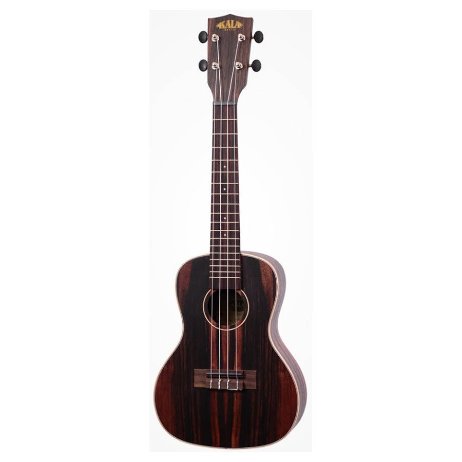 Kala Abanoz Concert Ukulele 2