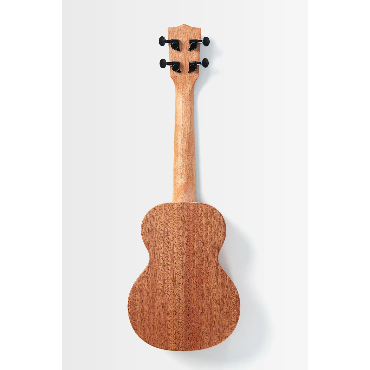 Kala James Hill Signature Maun Concert Ukulele 2