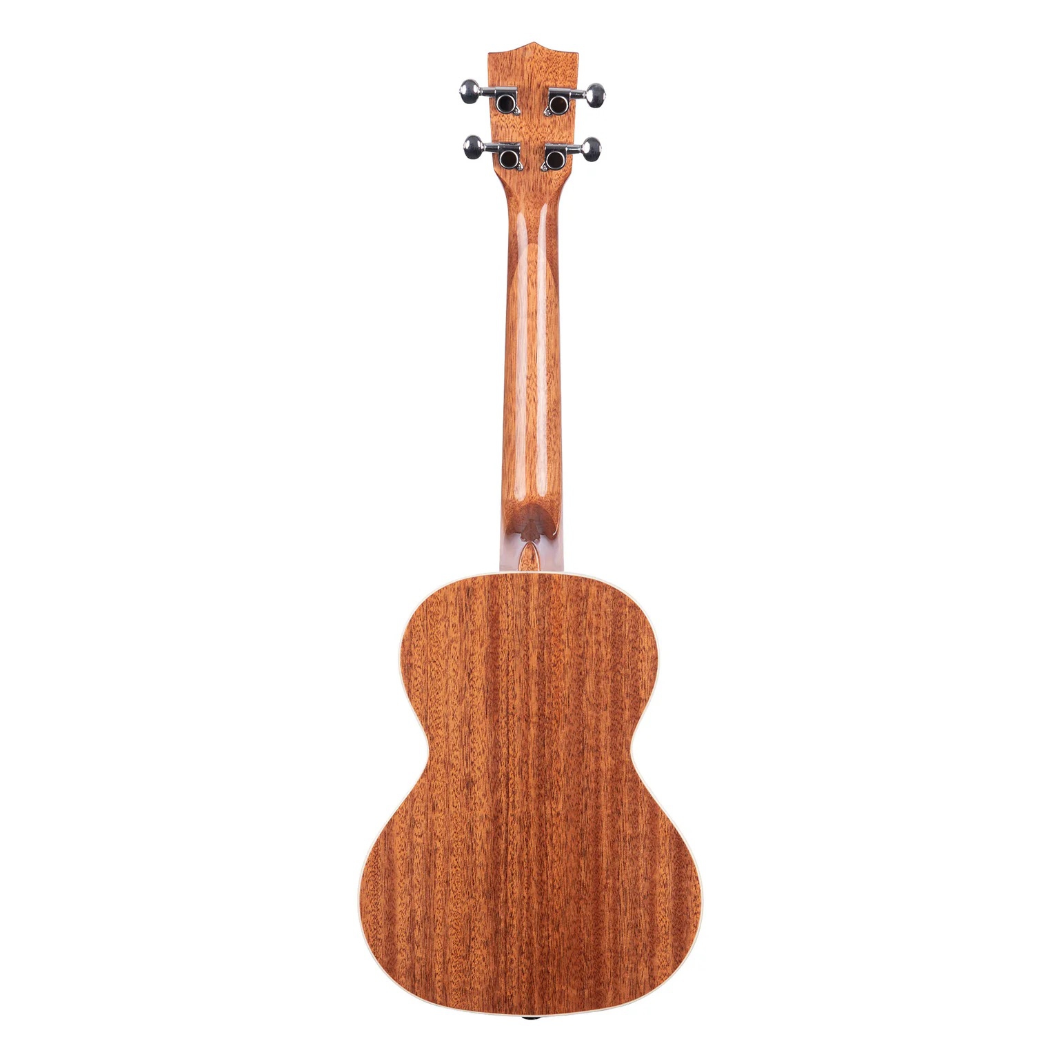 Kala KA-TG Maun Tenor Ukulele 2