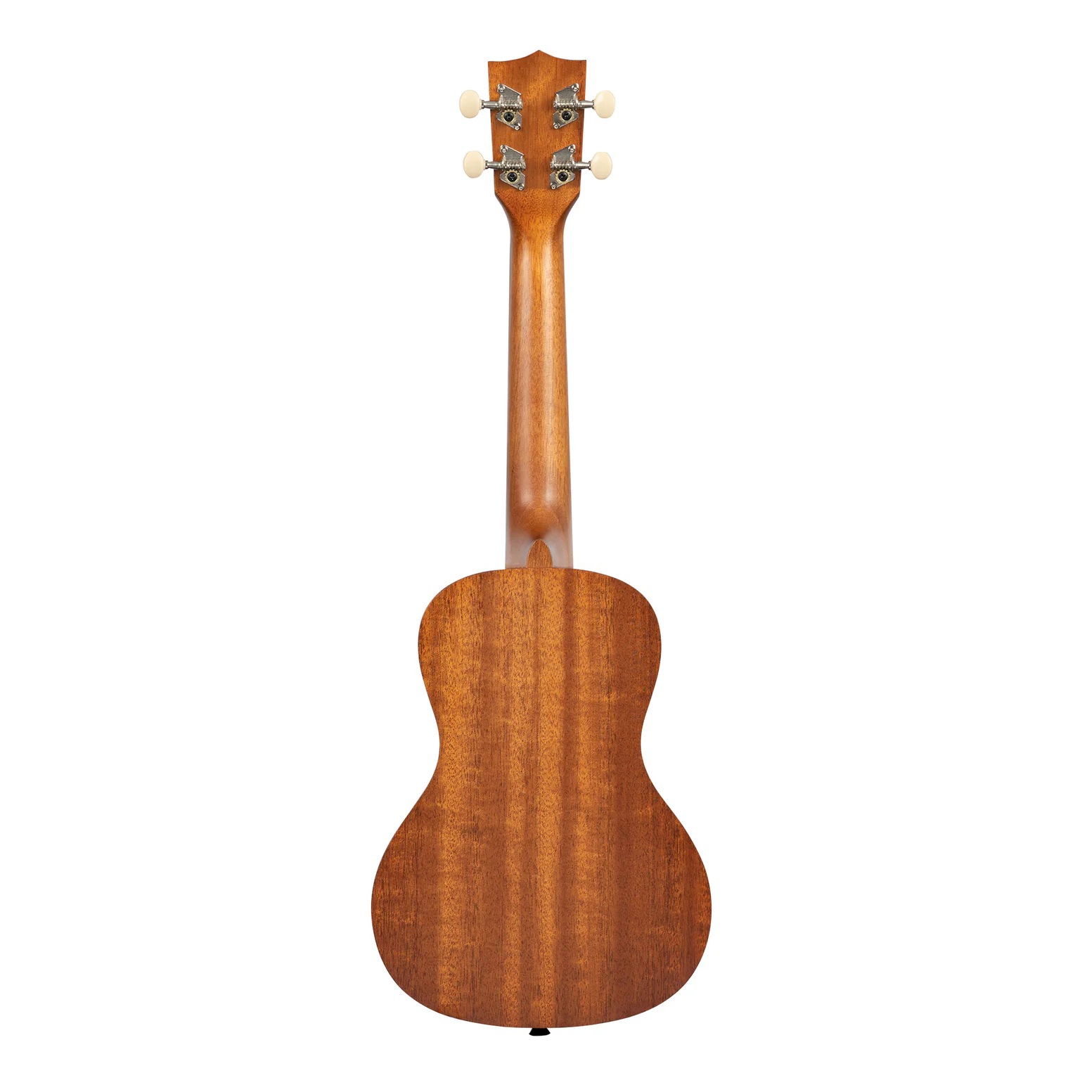Kala Surfboard Concert Ukulele (Far Out) 2