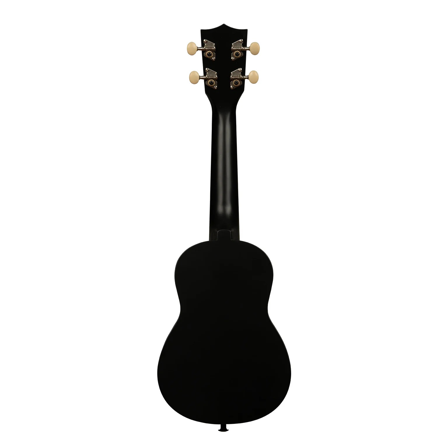 Kala Ukadelic Soprano Ukulele (Tropical Day) 2