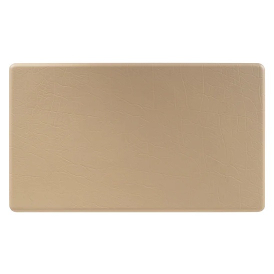 Blackstar Debut 212V Vertical 100-Watt, 2 x 12" Kabin (Cream) 4