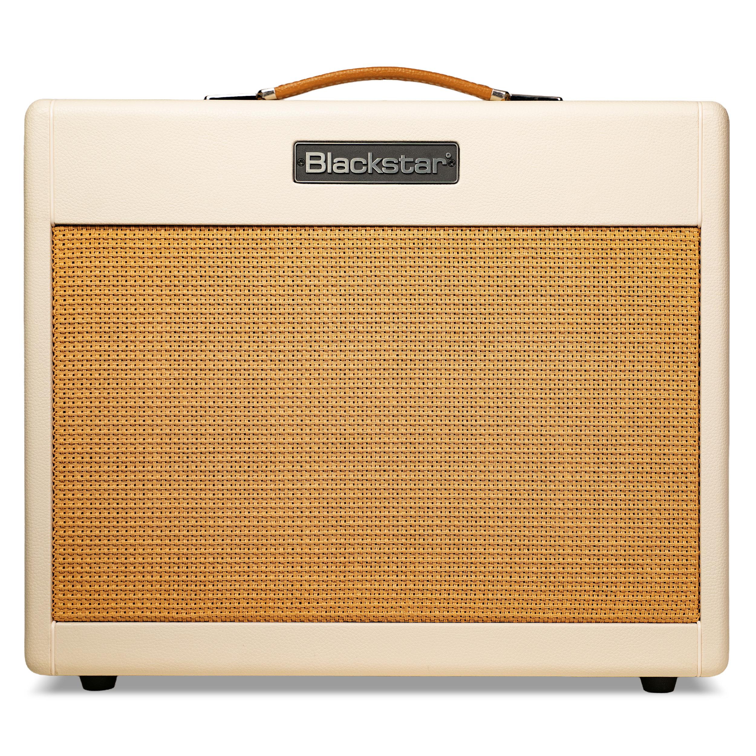 Blackstar TV-10 A 1x12” Kabin 1