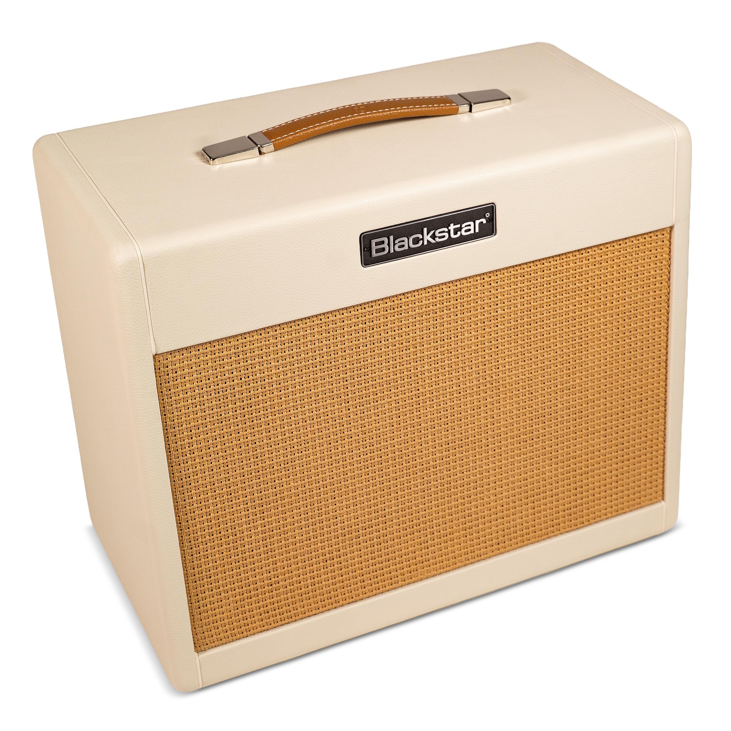 Blackstar TV-10 A 1x12” Kabin 2