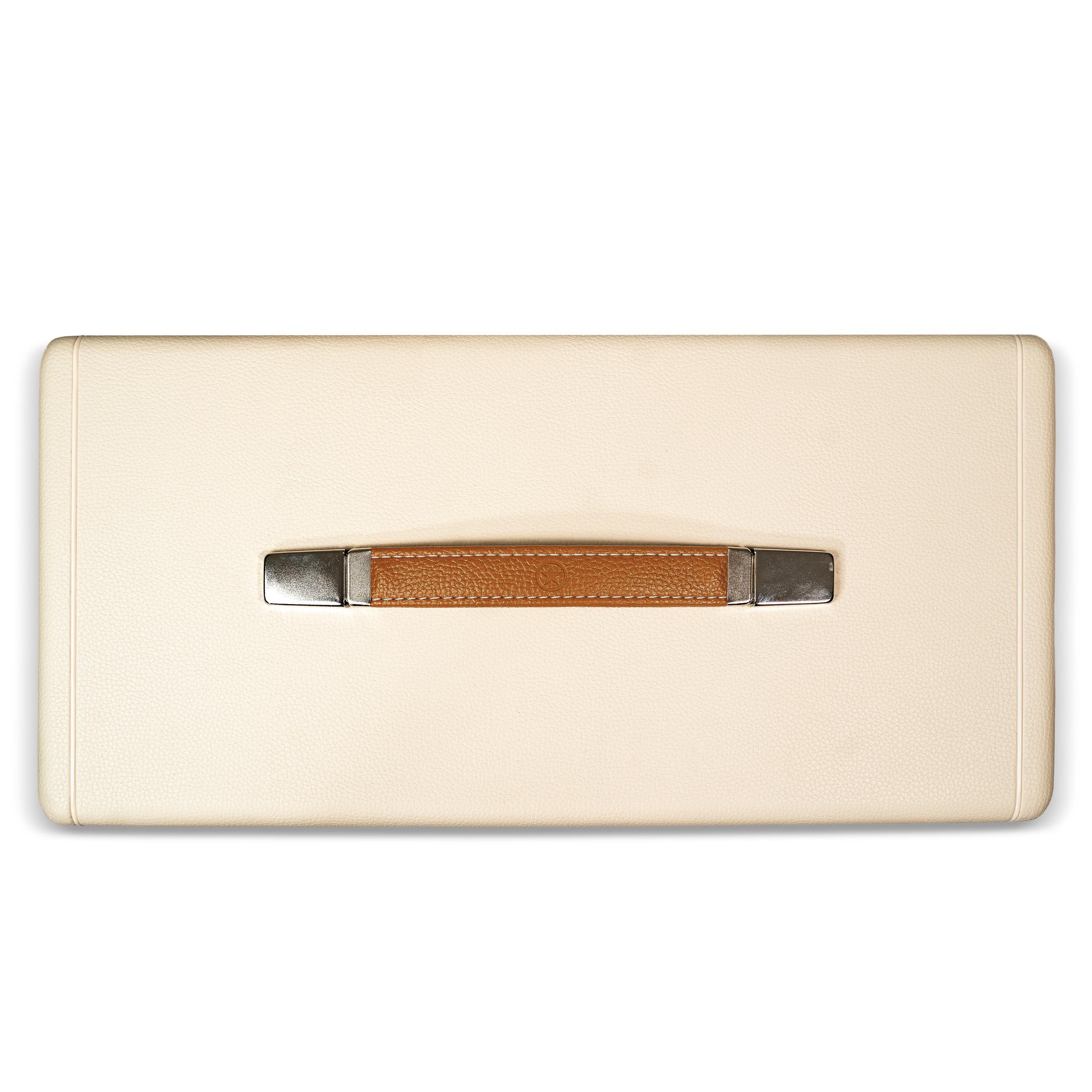 Blackstar TV-10 A 1x12” Kabin 4