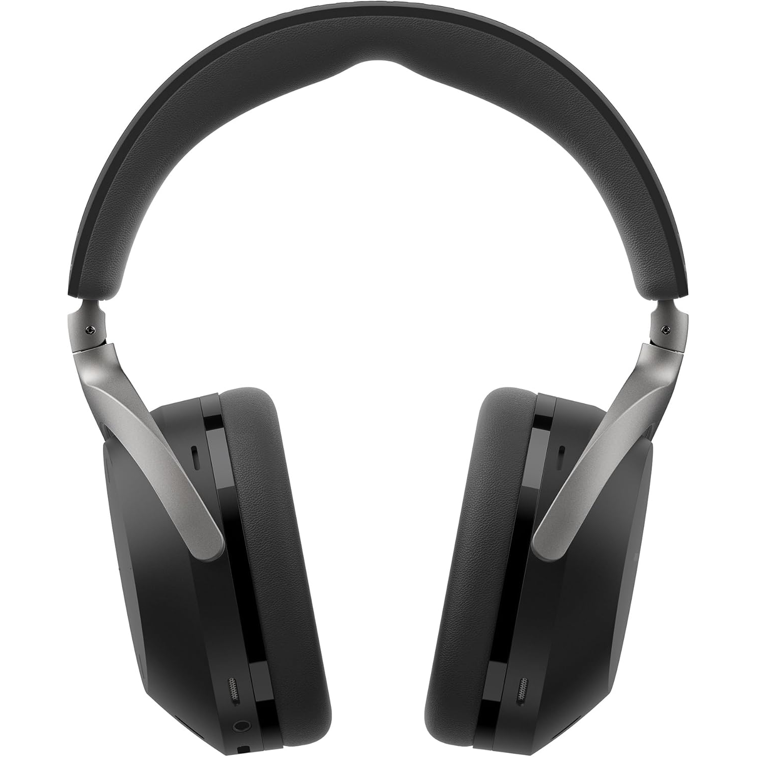Beyerdynamic Aventho 300 Black Dolby Atmos özellikli Bluetooth Over-ear Kulaklık 2
