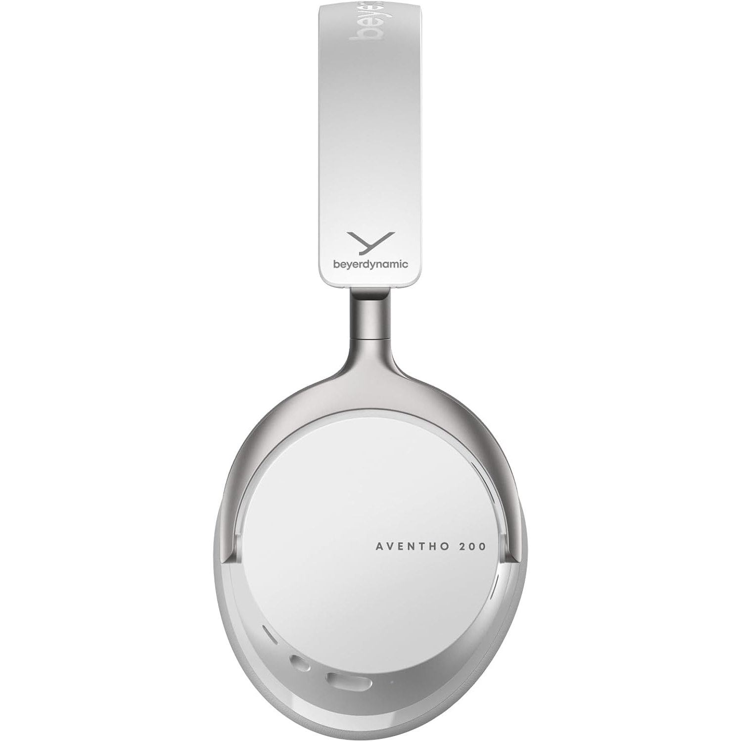 Beyerdynamic Aventho 200 Nordic Gray  ANC özellikli Bluetooth Over-ear Kulaklık 2