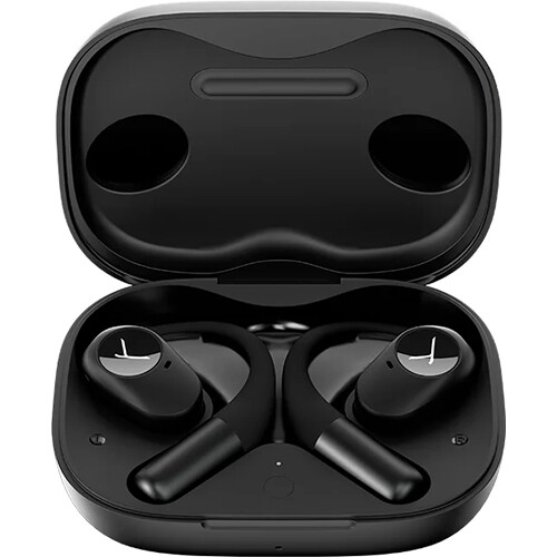 Beyerdynamic Amiron 200 Black True Wireless Open Ear Kulakiçi Kulaklık 3