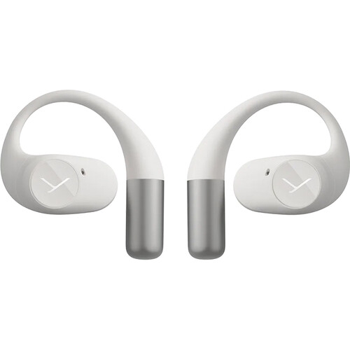 Beyerdynamic Amiron 200 White True Wireless Open Ear Kulakiçi Kulaklık 2