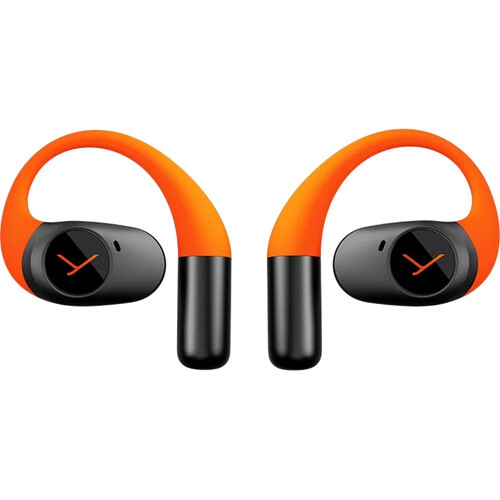 Beyerdynamic Amiron 200 Sportopen True Wireless Open Ear Kulakiçi Kulaklık 2