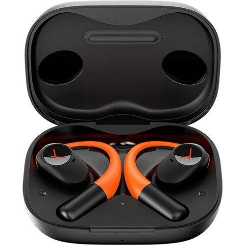 Beyerdynamic Amiron 200 Sportopen True Wireless Open Ear Kulakiçi Kulaklık 3