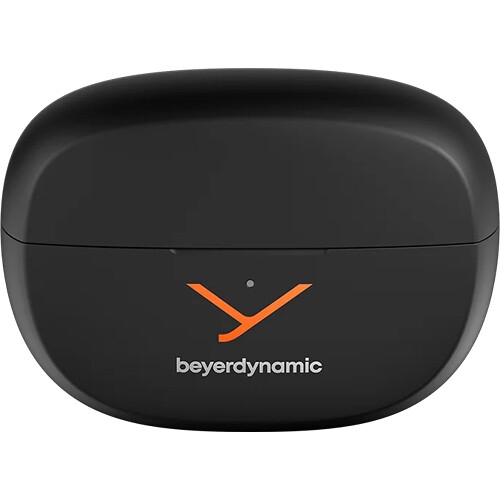 Beyerdynamic Amiron Zero Sport True Wireless Open Ear Kulakiçi Kulaklık 3