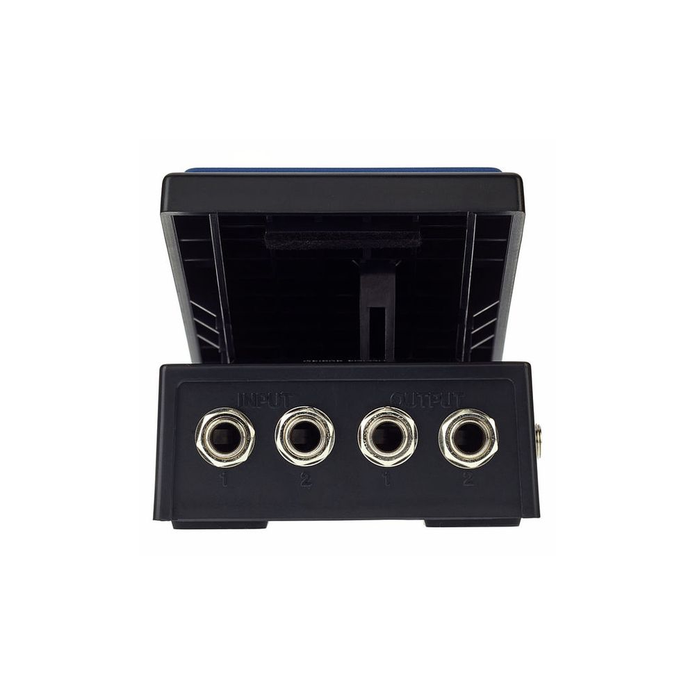 Boss FV-50L Volume Kontrol Pedal 3