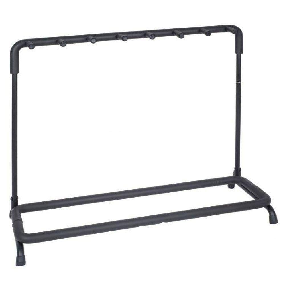 Cremonia Stg107 7'li Gitar Sehpası 2