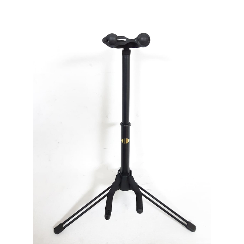 Cremonia Stv36 Keman Sehpası 2