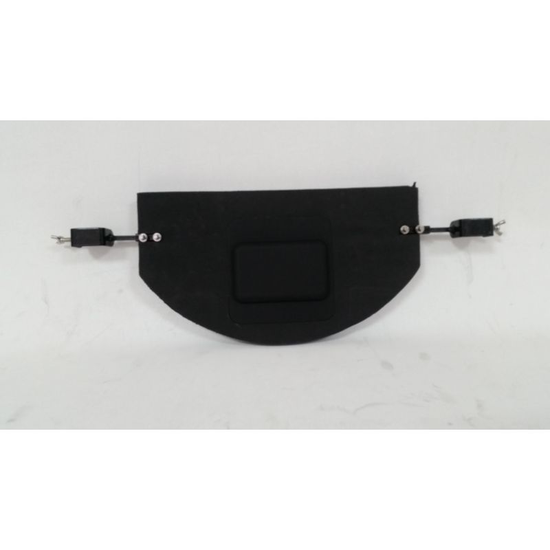 Cremonia Mut-Ba Davul Kick Susturucusu 16-24 1