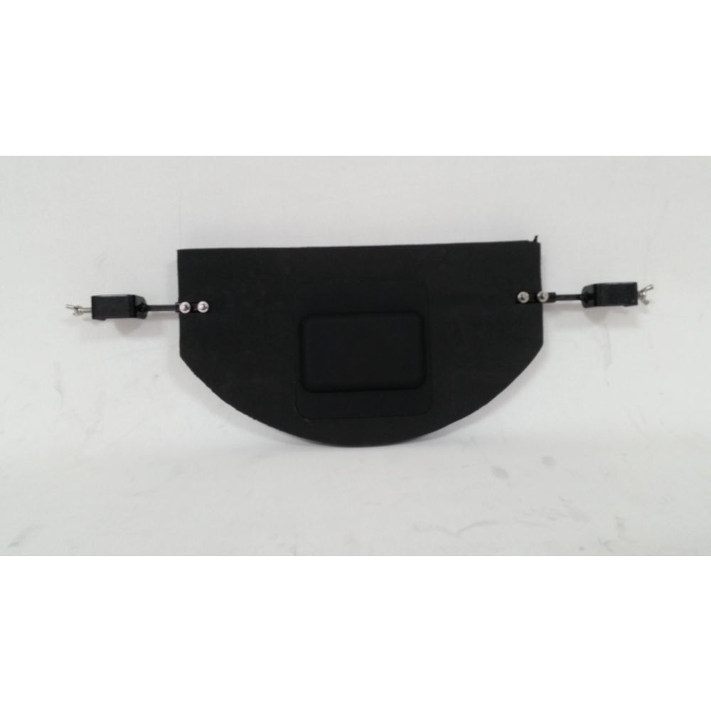 Cremonia Mut-Ba Davul Kick Susturucusu 16-24 2