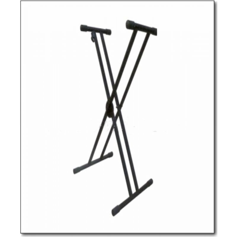 Cremonia Msk505 Keyboard Standı 1