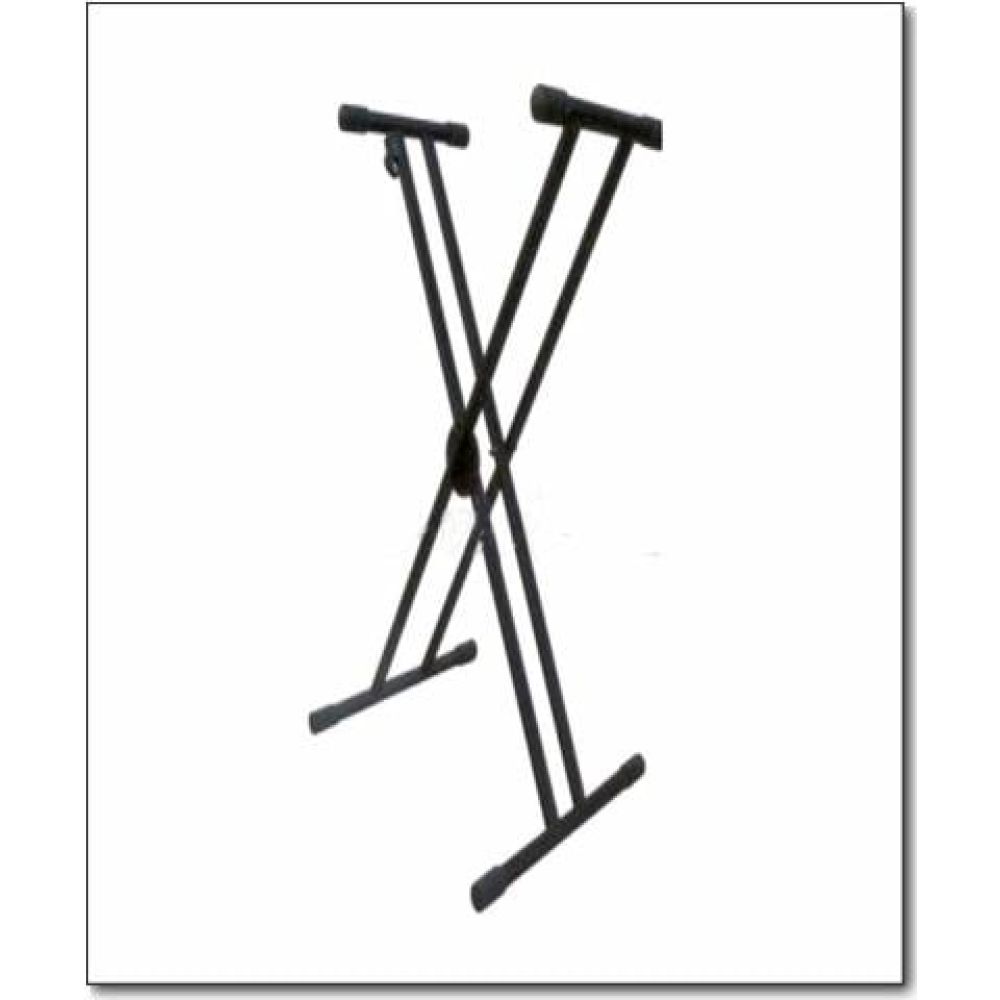 Cremonia Msk505 Keyboard Standı 2