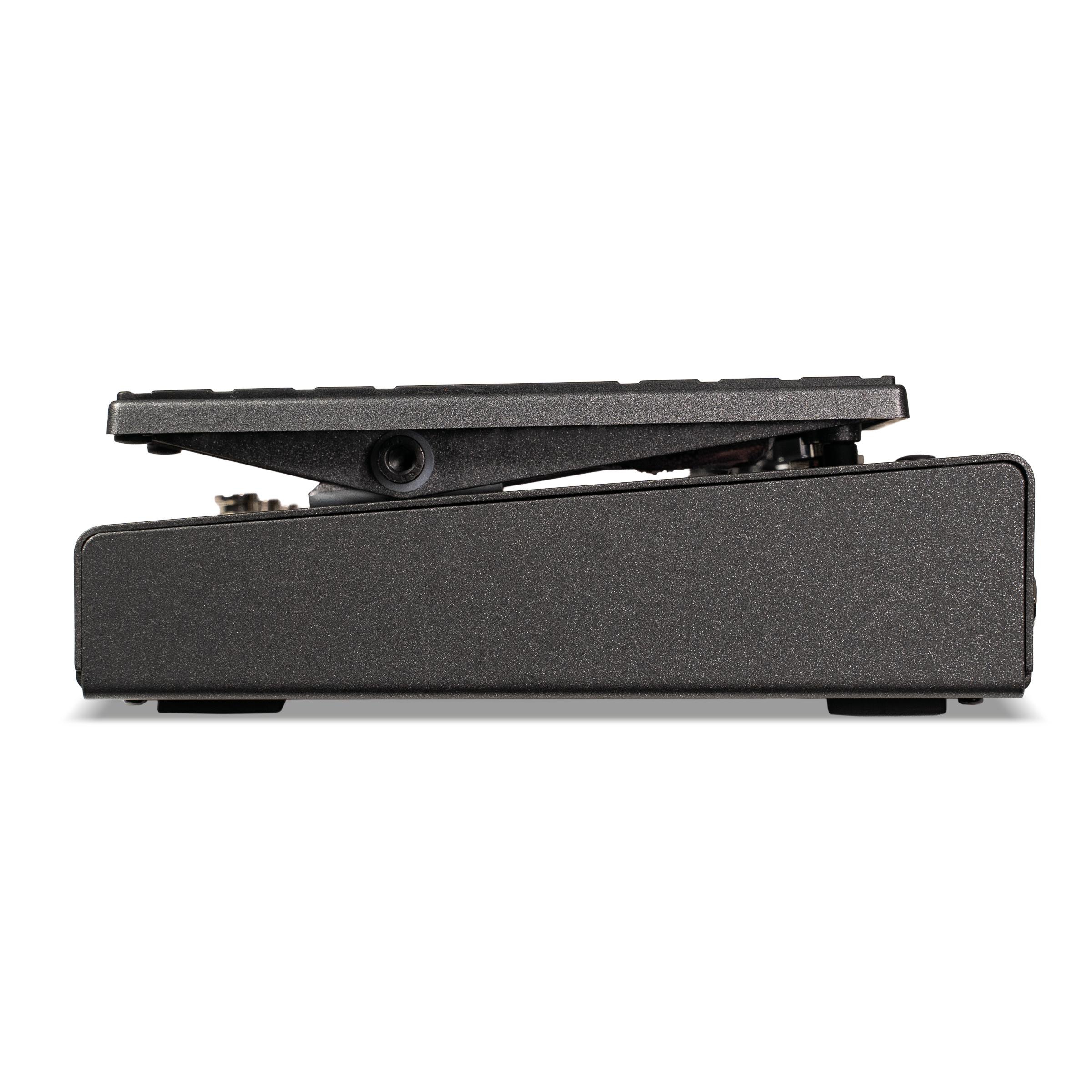 Blackstar ID Floor Three Amp Modeller & Multi-FX Pedal 6