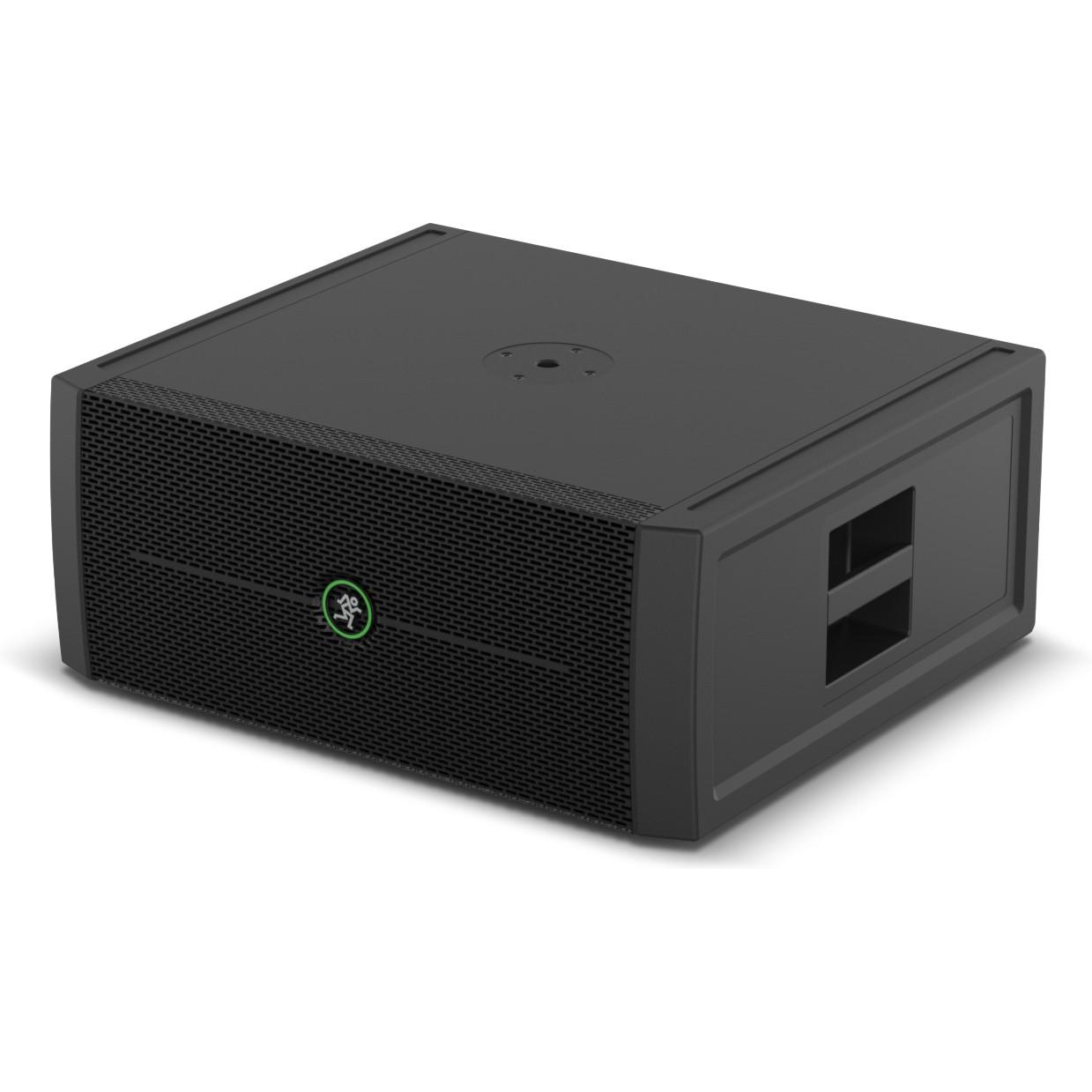 Mackie ThumpSub GO Bataryalı Taşınabilir Subwoofer 1