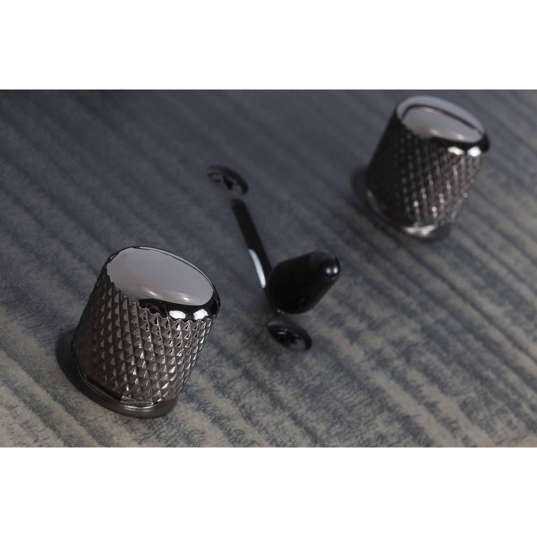 Schecter Banshee Mach-6 FR S Elektro Gitar (Fallout Burst) 4