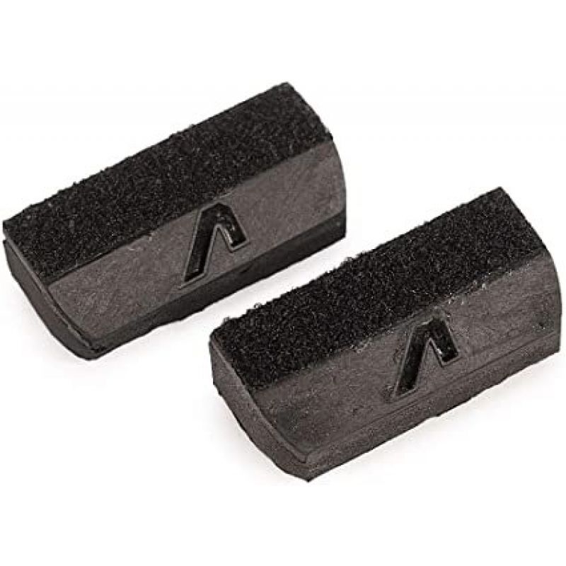 Gruv Gear FretWedge Medium (2 li Paket) 1