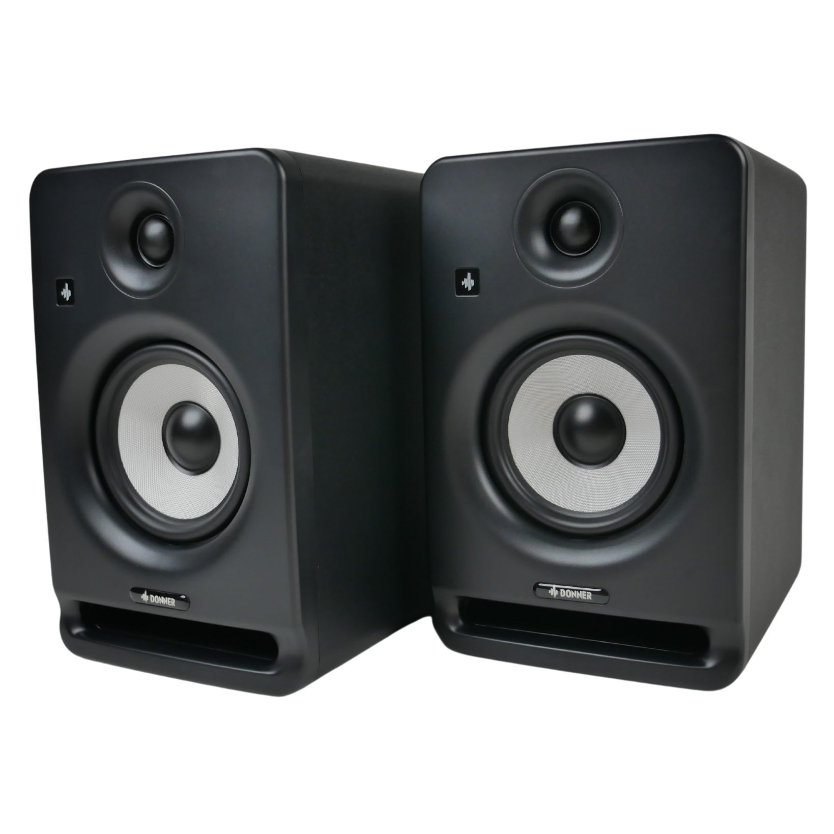Donner DMS 5.5 Stüdyo Monitörü 1