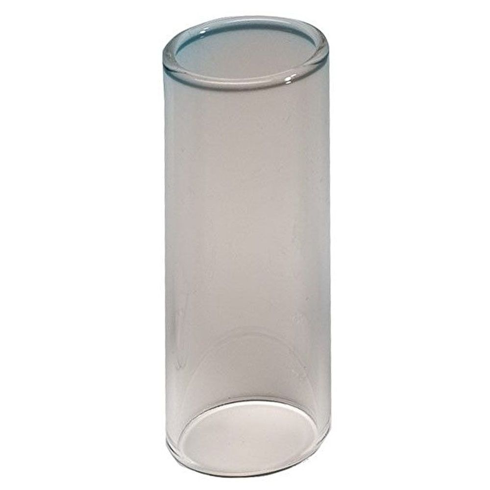 Fender Glass Slide 2 Standard Large Slide 2