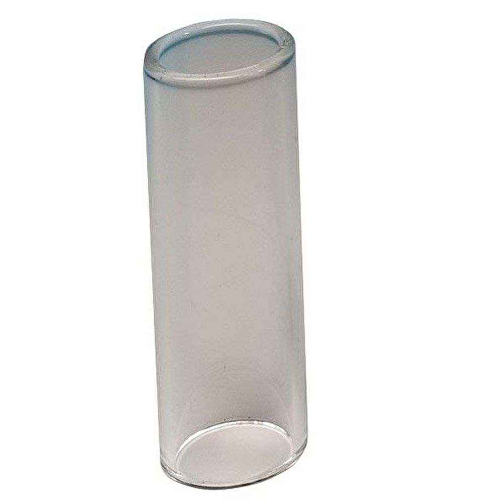 Fender Glass Slide 1 Standard Medium Slide 2