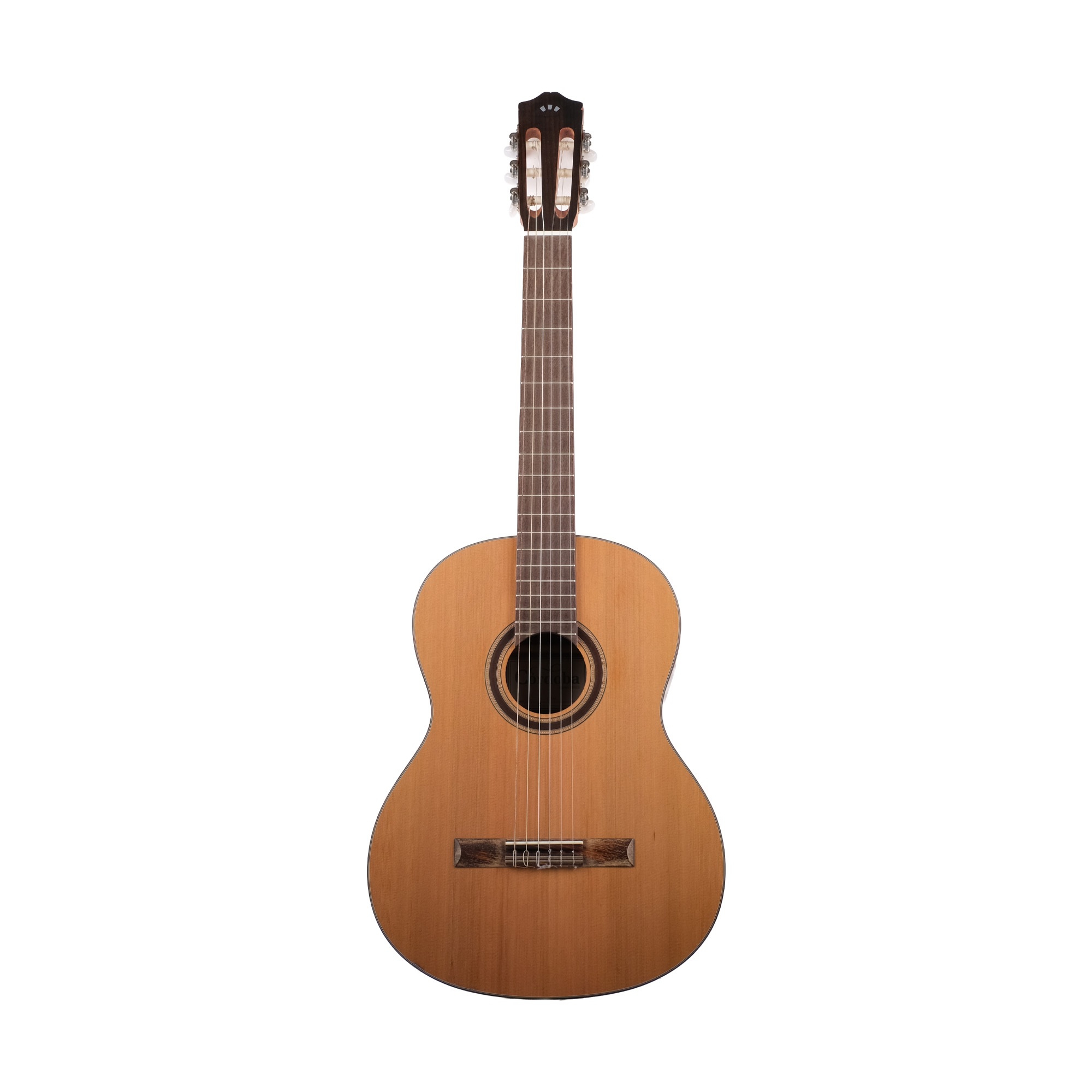 [Outlet] Cordoba C3M Klasik Gitar (OL 25-25058) 1