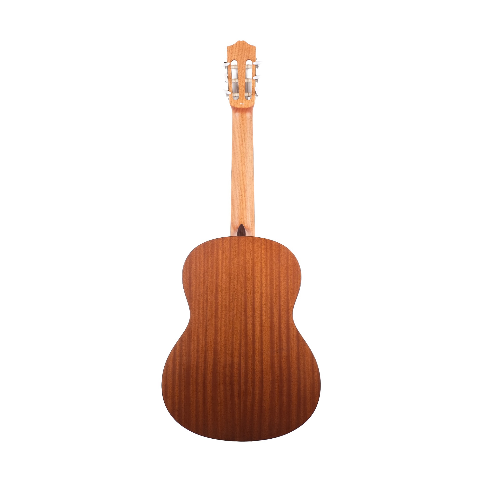 [Outlet] Cordoba C3M Klasik Gitar (OL 25-25058) 2