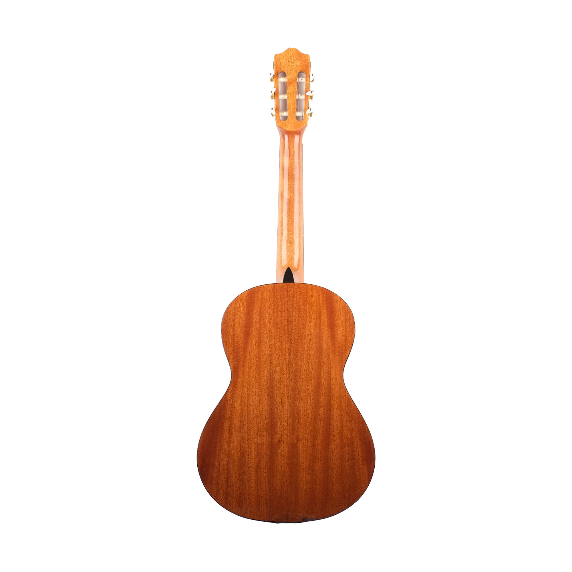 [Outlet] Cordoba C1 PROTEGE 3 / 4 Klasik Gitar (Natural) (OL 25-25053) 2