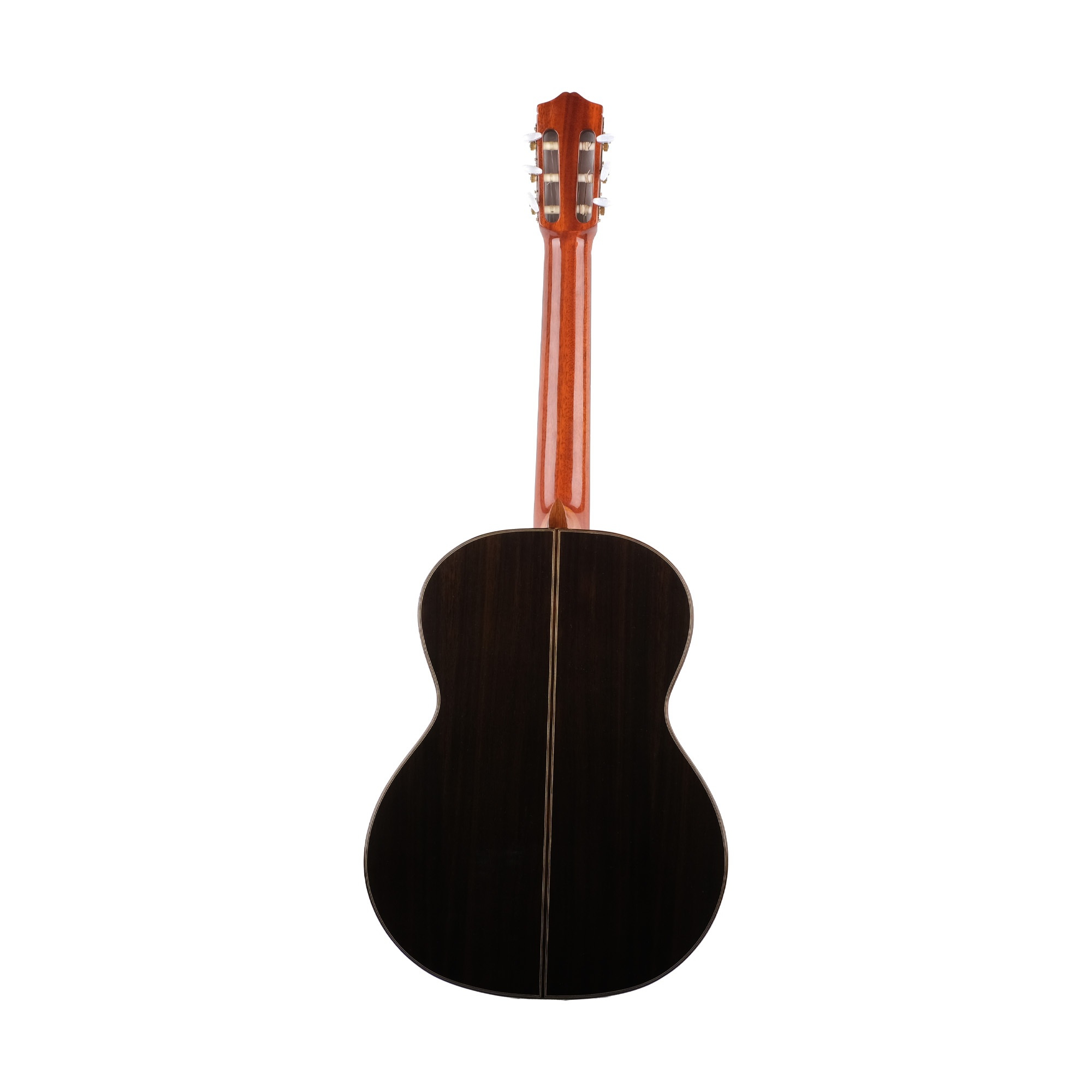 [Outlet] Cordoba C7 Sedir Klasik Gitar (OL 25-25051) 2