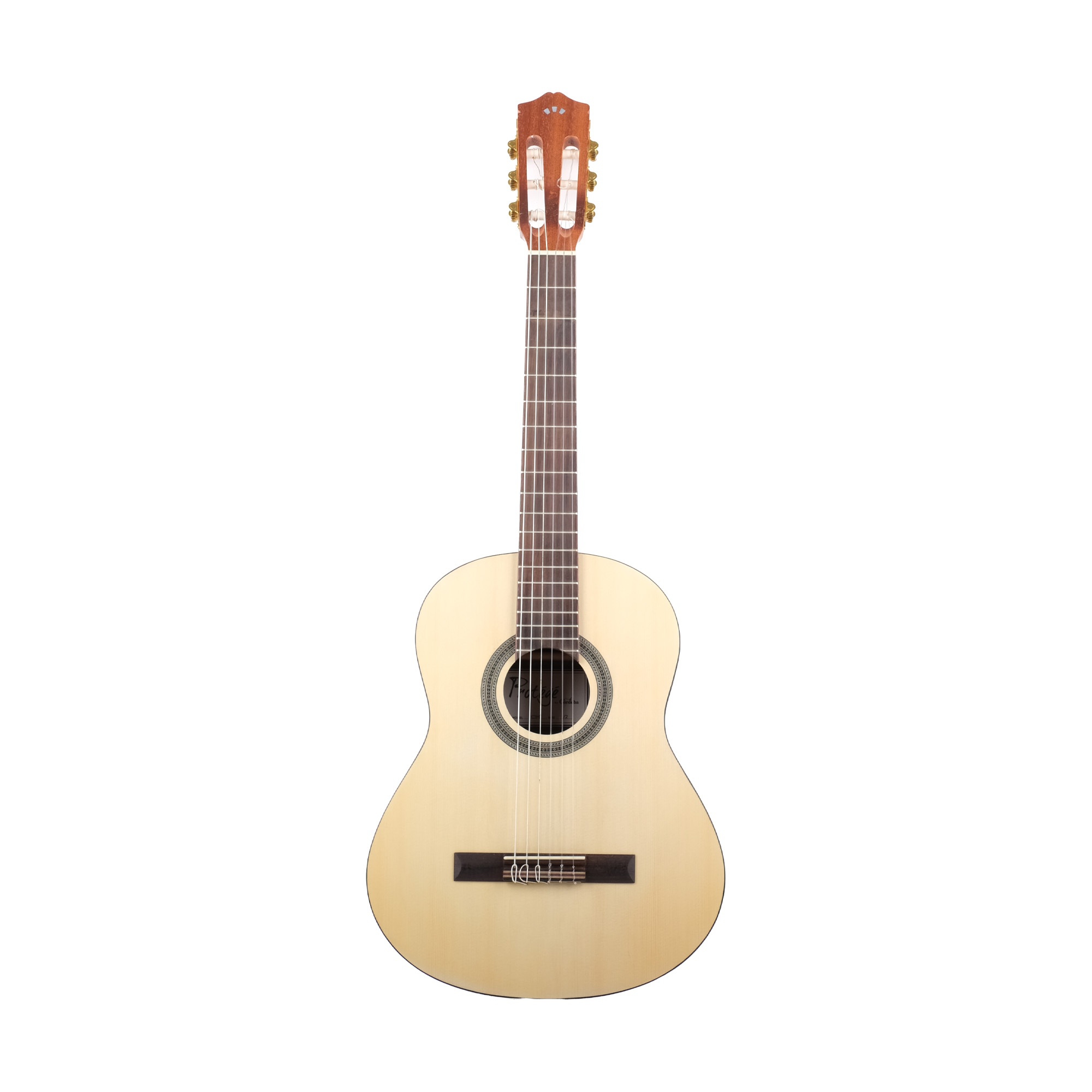 [Outlet] Cordoba C1M 1/2 Protégé Series Klasik Gitar (Natural Matte) (OL 25-25049) 1