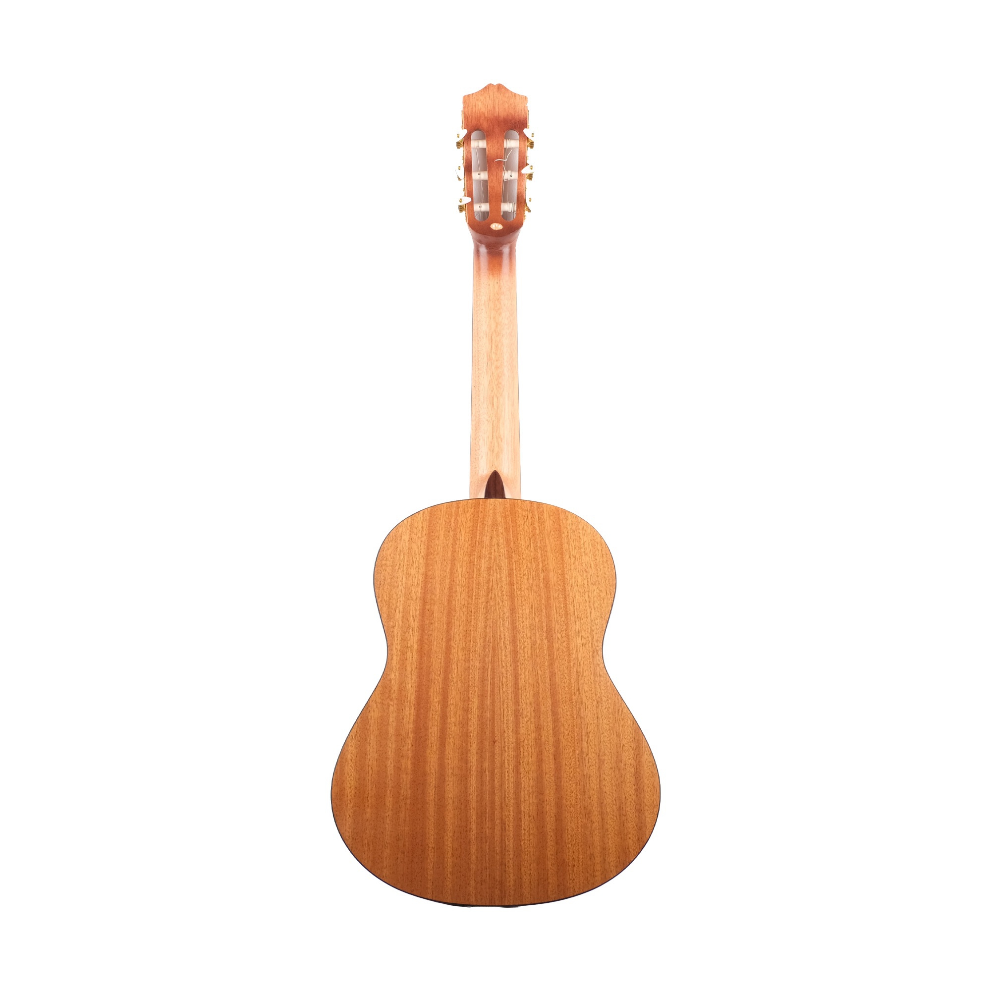 [Outlet] Cordoba C1M 1/2 Protégé Series Klasik Gitar (Natural Matte) (OL 25-25049) 2