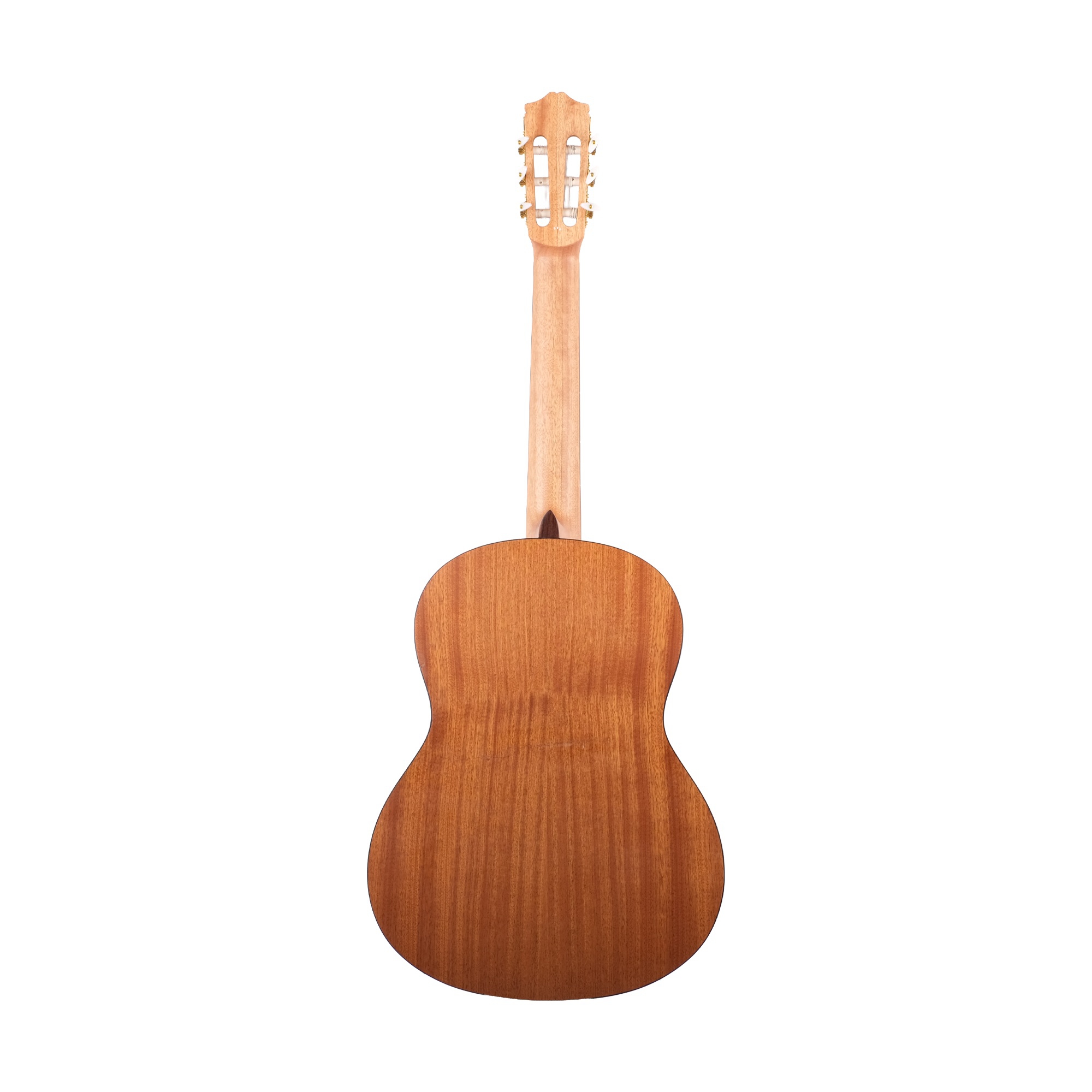 [Outlet] Cordoba C1M Klasik Gitar (Mat Natural) (OL 25-25013) 2