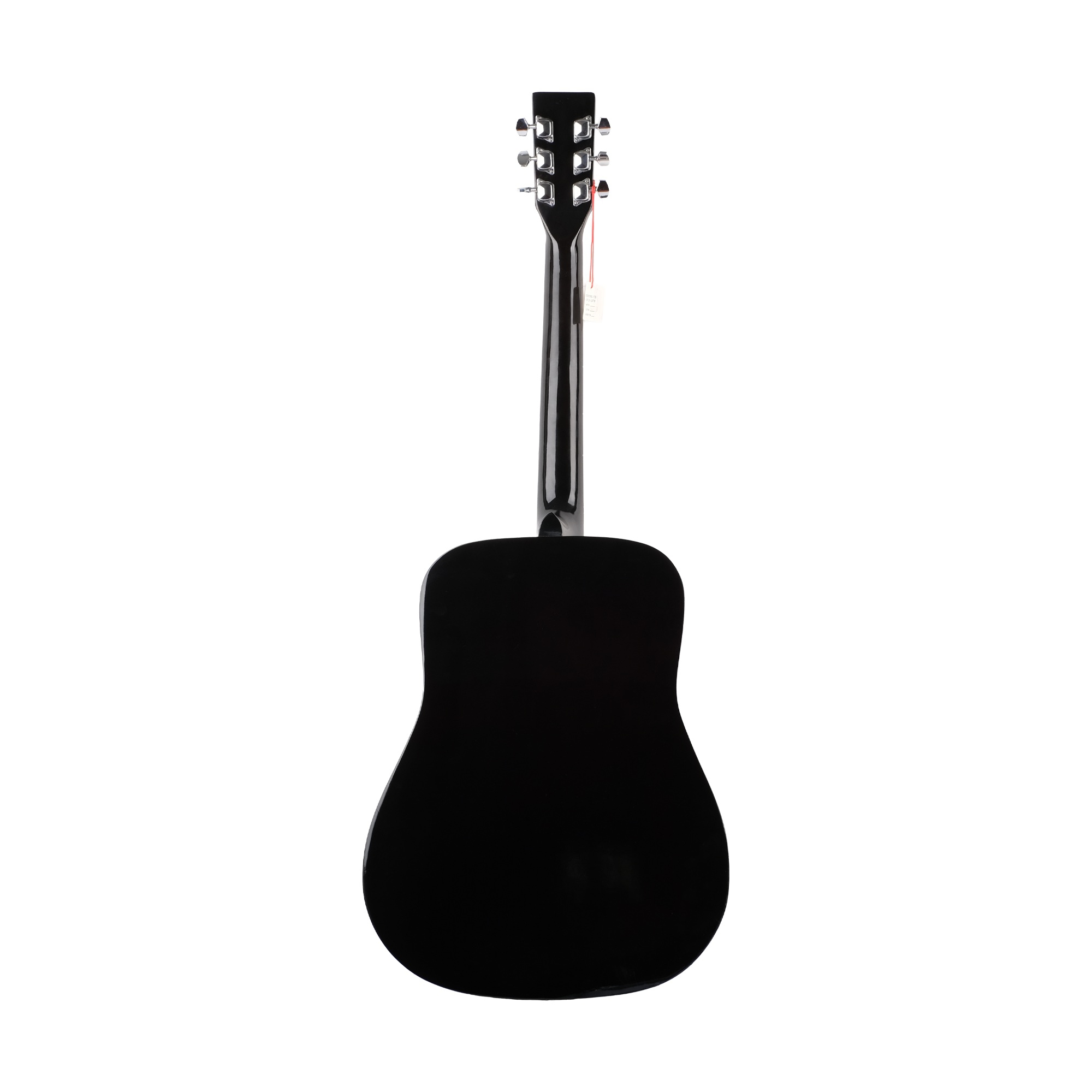 [Outlet] Fenix FX229-41SB Akustik Gitar (Sunburst) (OL 22-131) 2