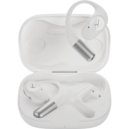 Beyerdynamic Amiron 200 White True Wireless Open Ear Kulakiçi Kulaklık 1