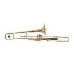 Conductor M4105 Trombon 2