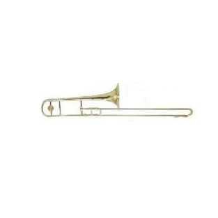 Conductor M4102 Tenor Trombon 1
