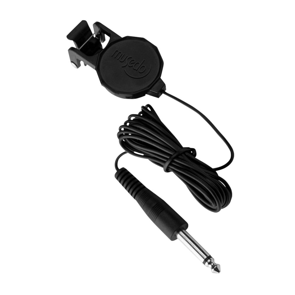 Musedo CP-60V Keman Manyetiği 2