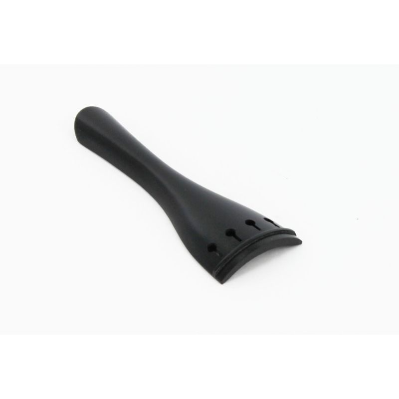 Carlovy Viyola Kuyruğu 3