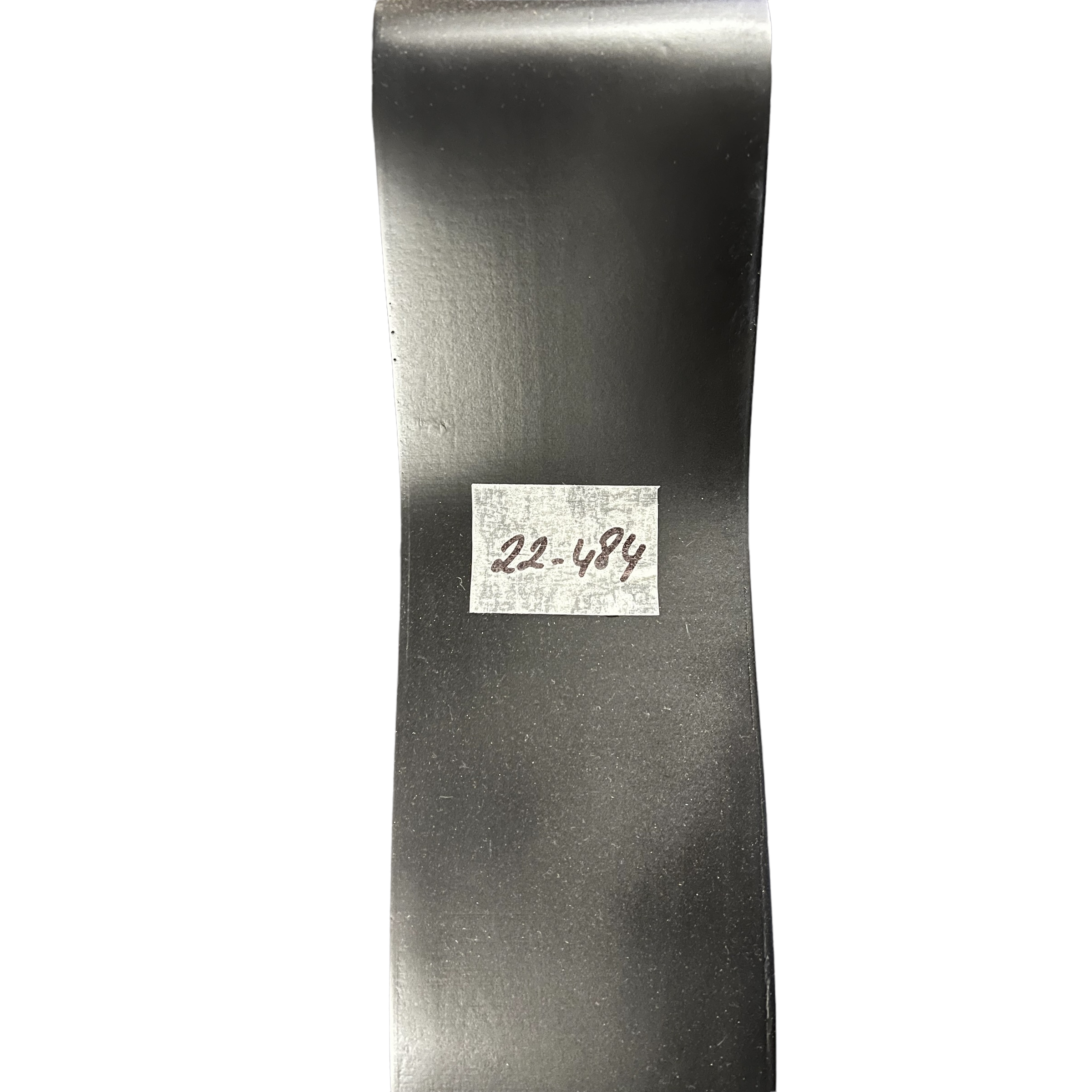 [Outlet] Fenix PSAG-13/BK Akustik Gitar (Siyah) [22-485] 2