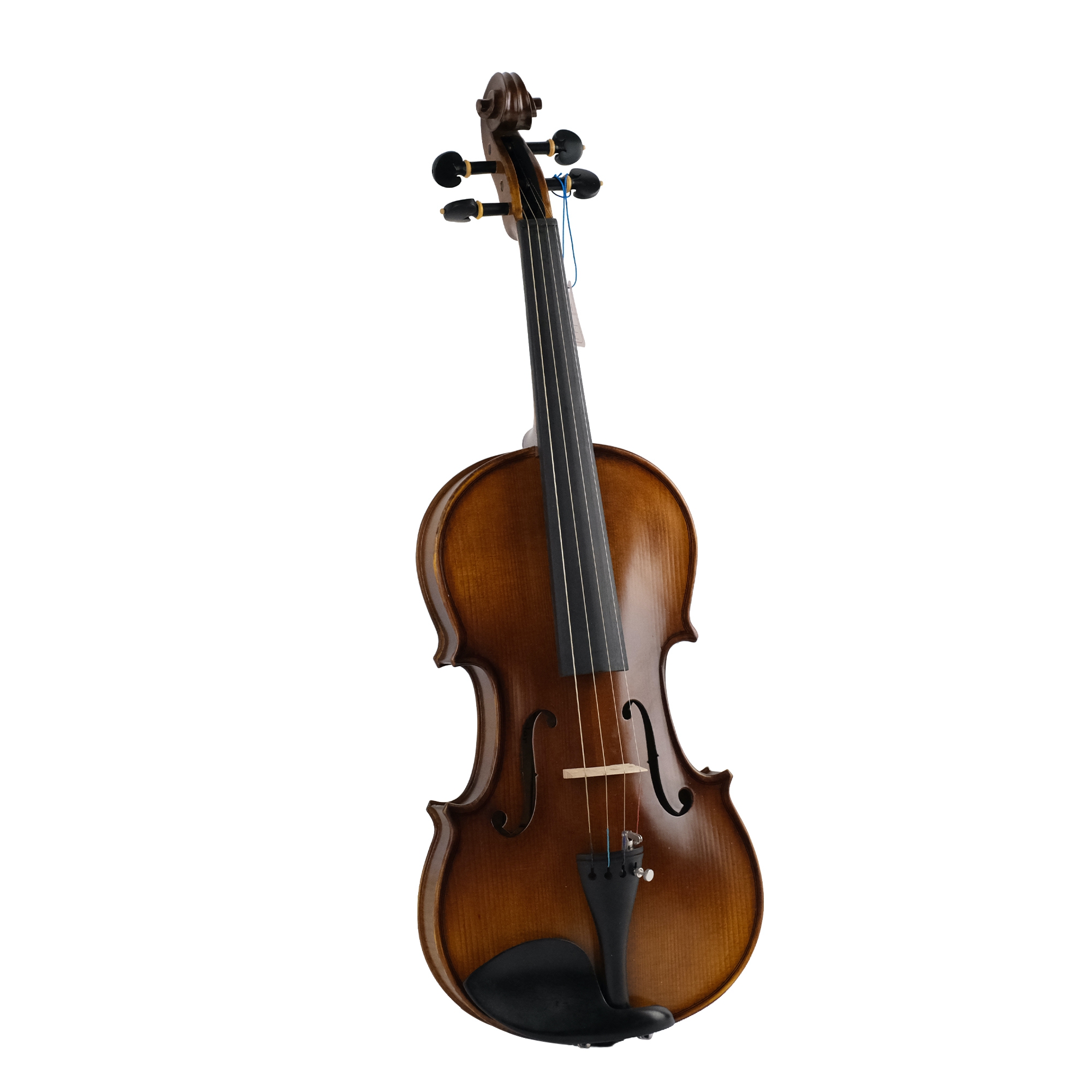 Rösler RS4A - 4/4 Keman 3