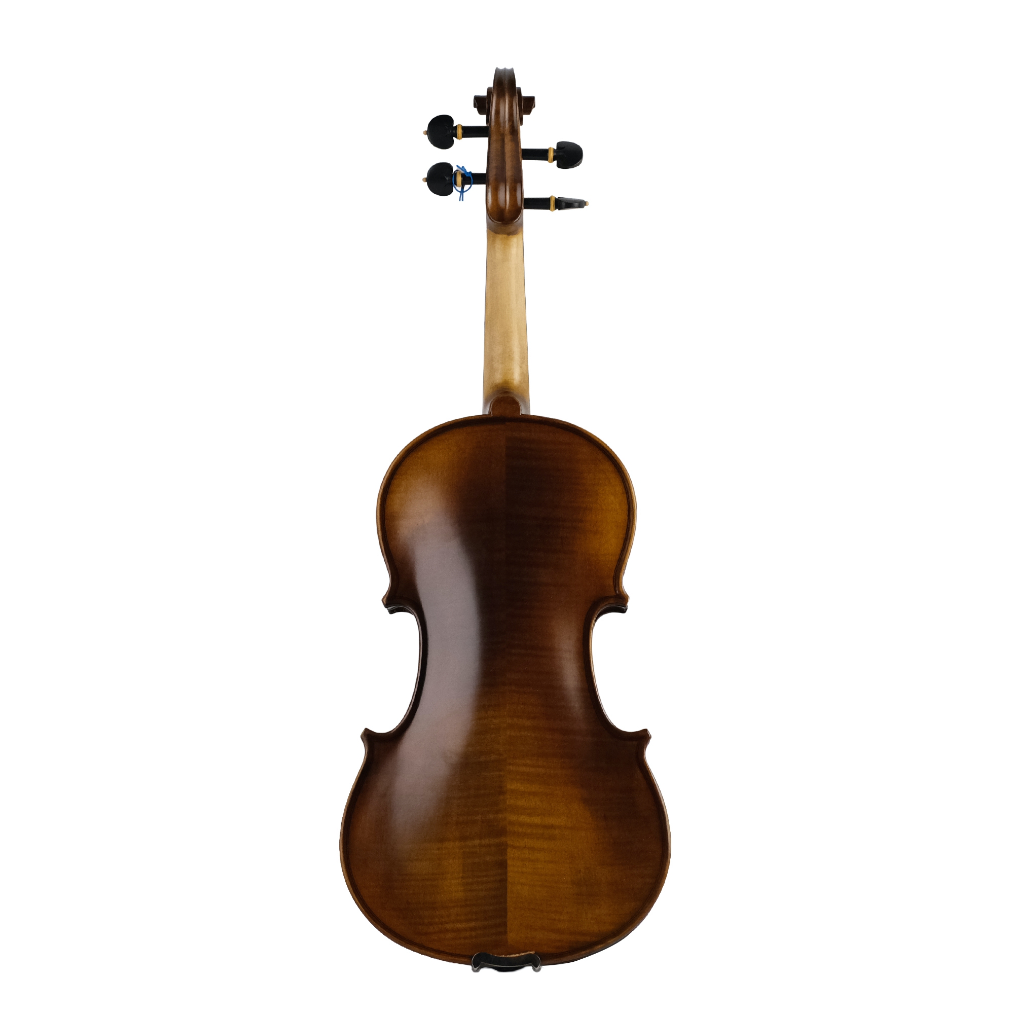 Rösler RS4A - 4/4 Keman 4