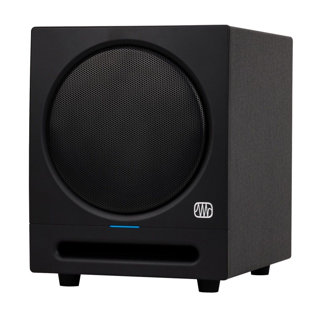 PreSonus Eris Sub 8 BT 1