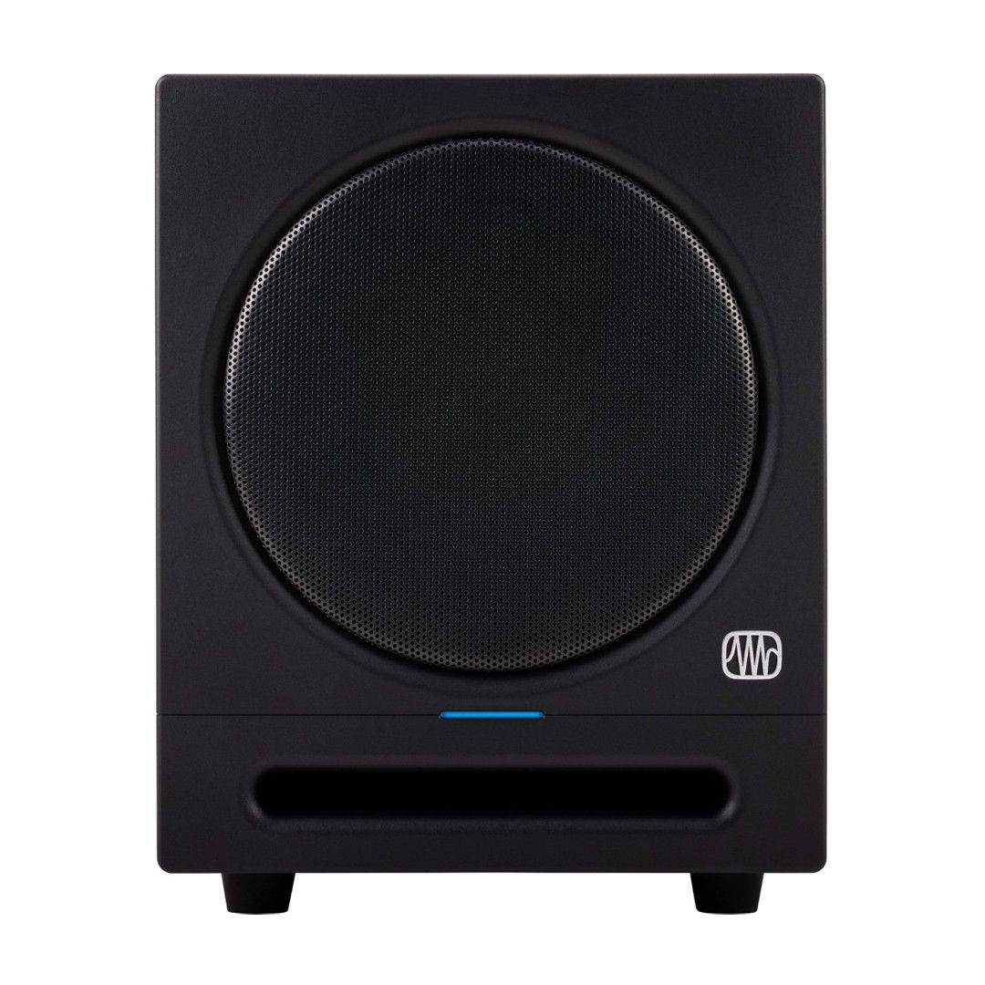 PreSonus Eris Sub 8 BT 2